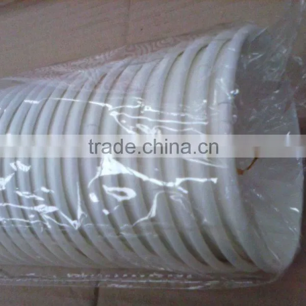 Single Wall White Color Paper Cups With Logo photo-3