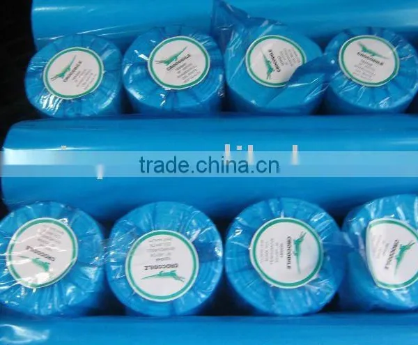 Gumstay 1035HF(Nonwoven fusible interlining,nonwoven fabric)