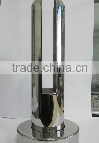 Glass Pool Fence Spigot/glass Pool Fence Spigots/ SS Glass Pool Fence Spigot