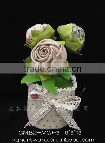 New and Hot Home Decoration Flower , Healthy Gift Item , Perfect Wedding Gift photo-3