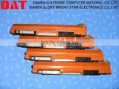 For 310 Toner Cartridge photo-2