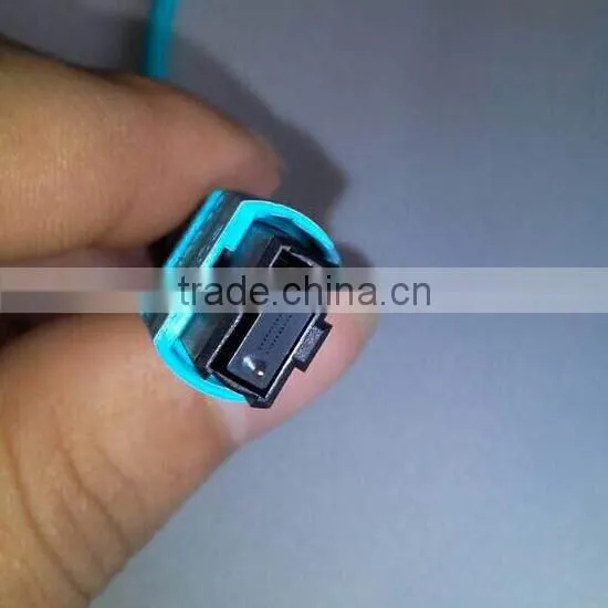 MPO Trunk Cable photo-5