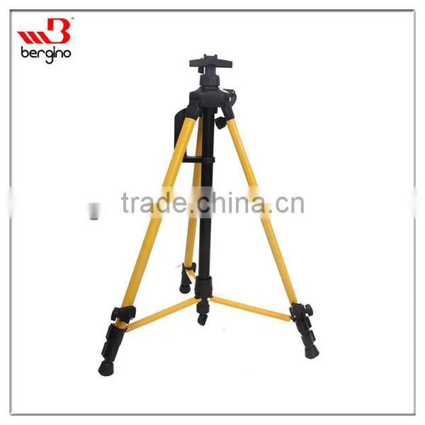 Iron Metal Tripod Easel photo-2