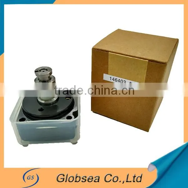 Diesel Engine Parts Fuel Injection Pump Rotor Head 146403-9620 photo-5