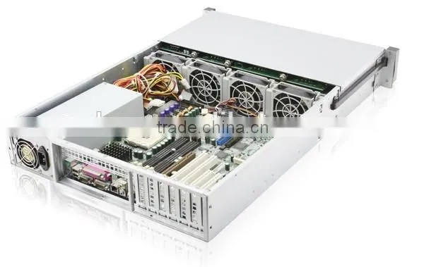 ED212H65-T3 Server Case Easy Install in Dongguan OEM photo-5