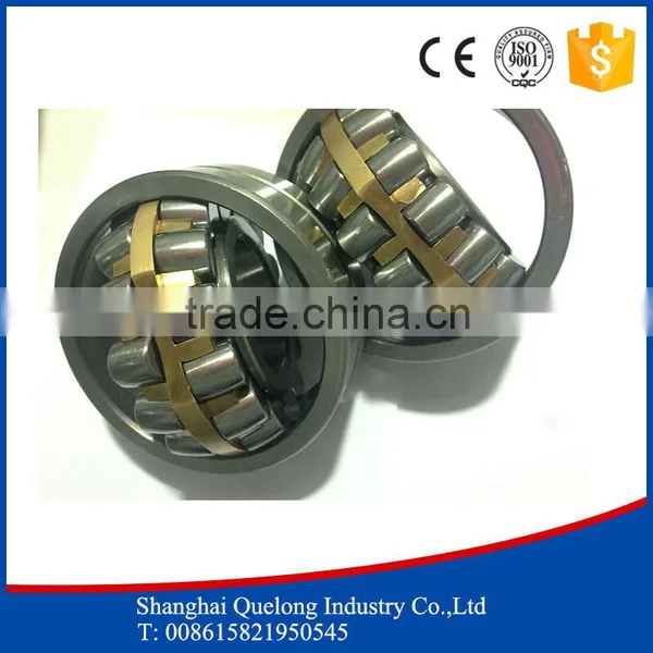 China Supply SRB Self-aligning Roller Bearing v Block 22328 photo-4