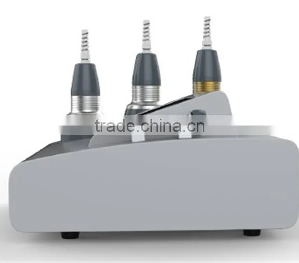 Home Use Cellulite Removal Ultrasonic Cavitation Machine photo-4
