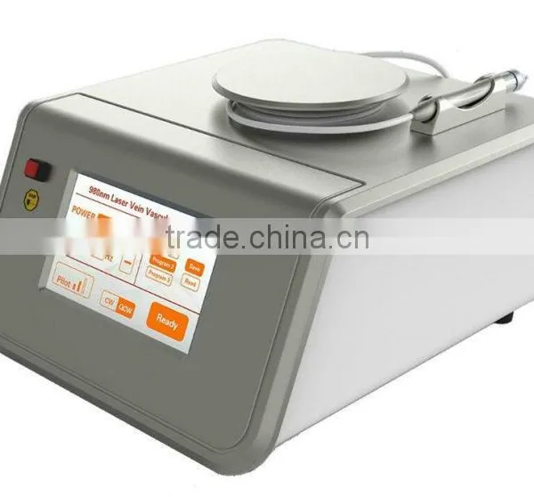 New product launch in china that laser blood vessel removal side effects