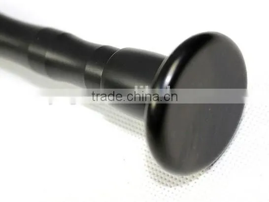 RF5.0 Korean RF Machine for Cellulite Treatment photo-5
