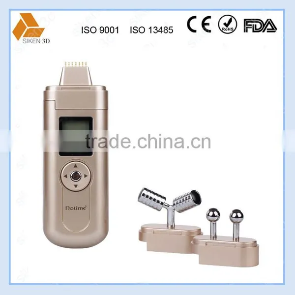 Very Good Quality in America Best Face Toning Machine for Girls Use Face Tightening Machines at Home photo-2