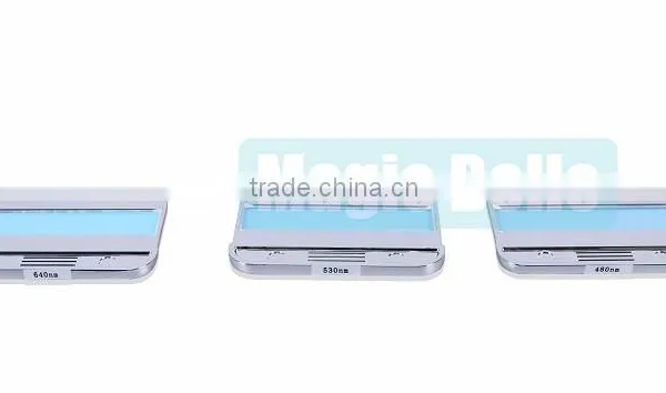 Lips Hair Removal Vascular Lesions Removal IPL SHR Improve Flexibility Machine/ Hair Removal Machine/IPL Skin Rejuvenation Machine 640-1200nm photo-6