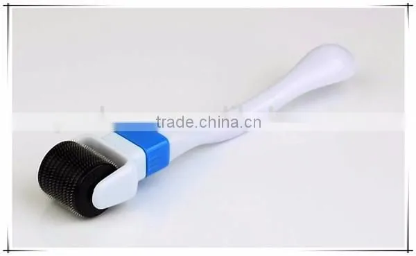 Pex Laser ZGTS 192 Microneedles Titanium Needle Derma Roller ZGTS on Sale photo-3