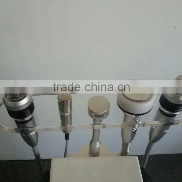 Face Lifting Radio Frequency Machine Cost/skin Lifting/lifting Skin With Fractional RF photo-6
