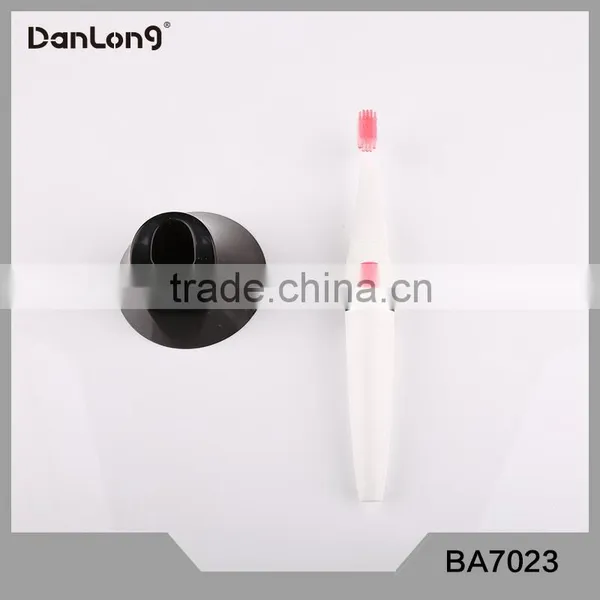 Wholesale! Factory Price Battary Cheapest Best Portable Electric Toothbrush photo-3