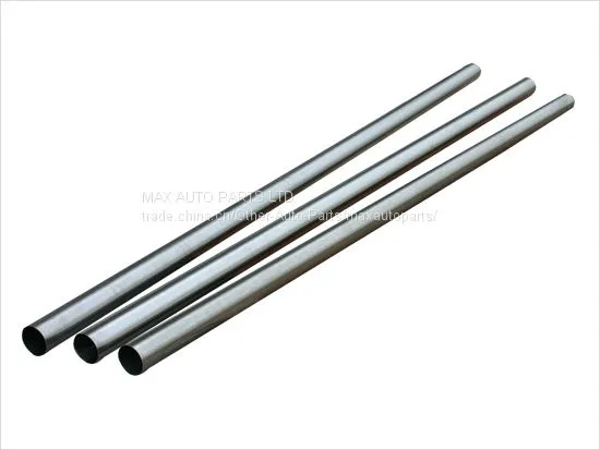 Motor Shaft Chroming photo-3