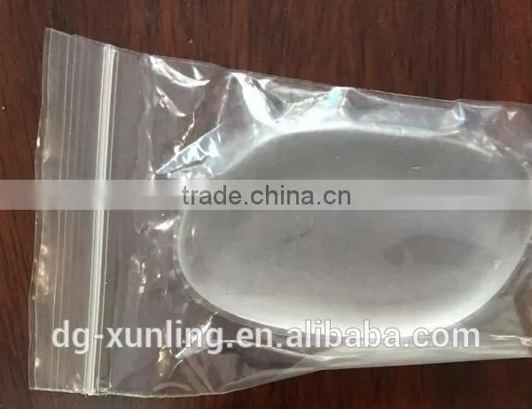 Blending Sponge for Professional Makeup/Makeup Powder Puff photo-3