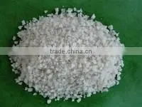 Sodium Chloride / Industrial Salt