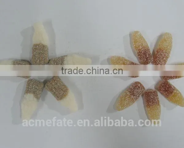 Halal Gummy Candy photo-3