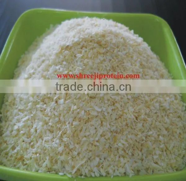 WHITE ONION GRANULES DEHYDRATED FROM INDIA photo-6