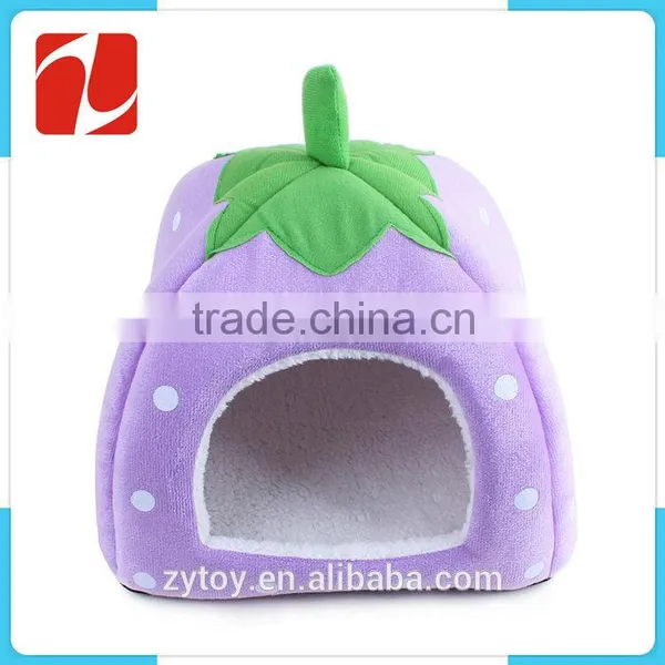 Shenzhen Latest Design Custom Made Dog Cage for Sale Cheap photo-3