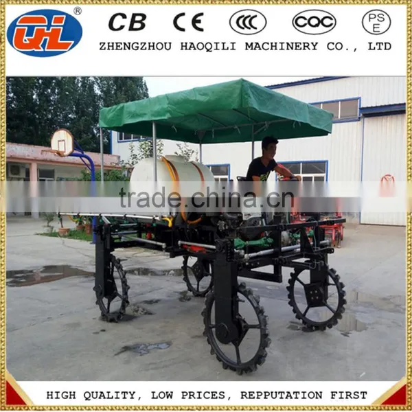 Fogging Machine Sprayer | Insecticide Sprayer | Irrigation Equipment photo-4