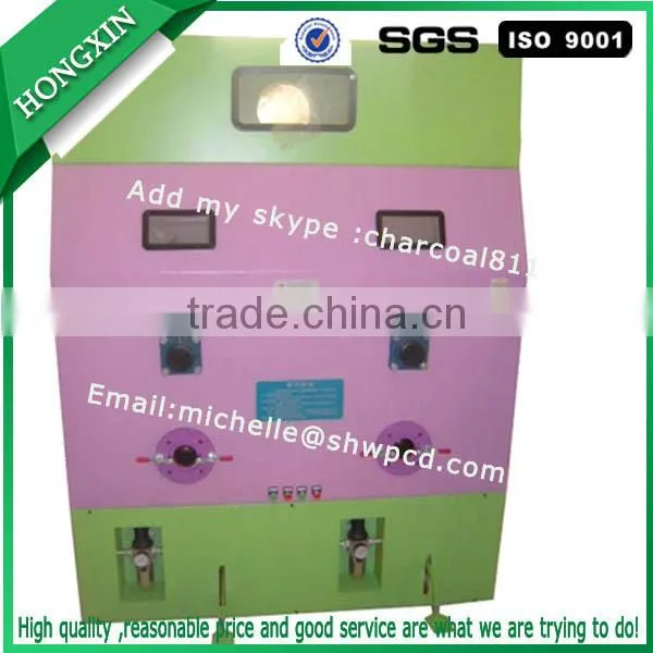 Fiber Filling Machine, Good Quality Fiber Filling Machine for Pillow Hot Selling photo-3