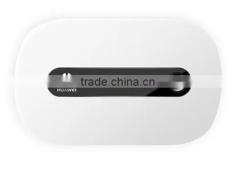 Hot Sale Unlocked 800Mhz Wireless Cdma Evdo Wifi Router Huawei Ec5321 photo-2