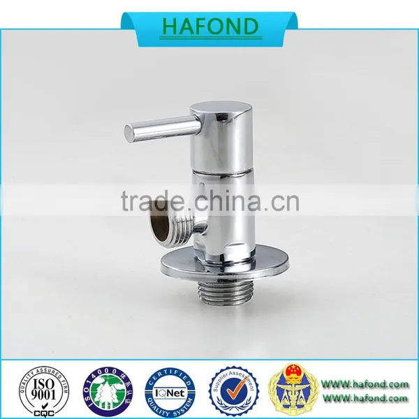 China Factory High Quality Competitive Price Hardware Product photo-6