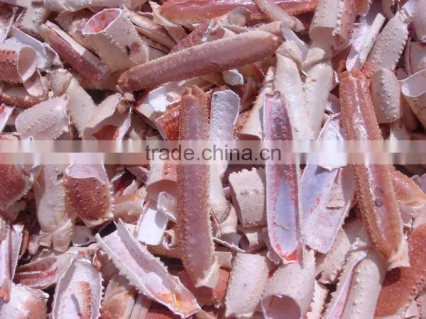 China Made Water Soluble Chitosan photo-4