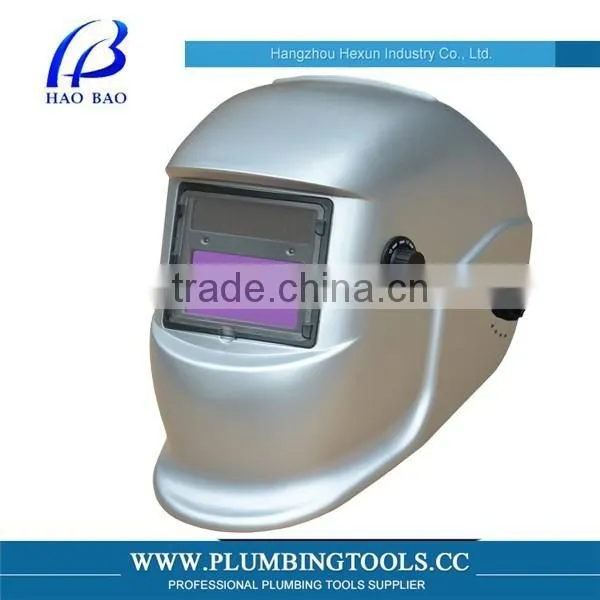 HX-TN08 Hot Sale Funny Welding Helmet Decals, Custom Welding Helmet ce En175 Welding Helmet photo-5
