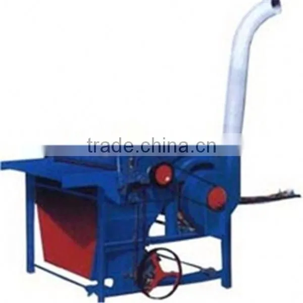 Qingdao Textile Machinery photo-3