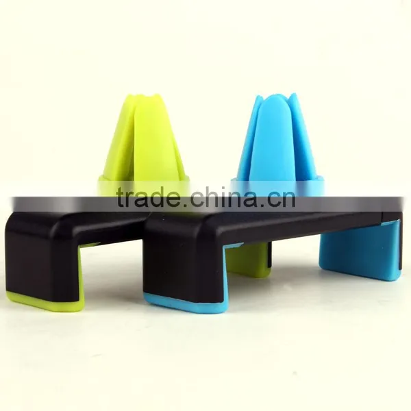 Car Holder photo-2