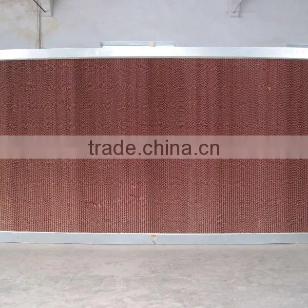 Lowest Price Air Cooler for Factory With Good Efficiency in China photo-4
