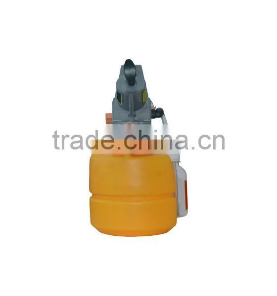 Small Smoke Screen Sprayer Agricultural Fog Sprayer (SUPER-2000 GOLD) photo-4
