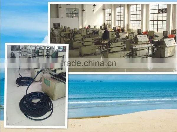 Aquaculture Aerator/Fish Farming Equipment photo-5