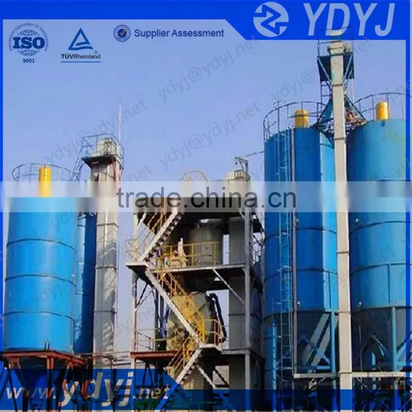 Used Grain Chain Bucket Elevator Price photo-3