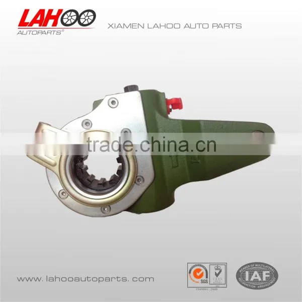 Automatic Air Brake Slack Adjuster photo-6