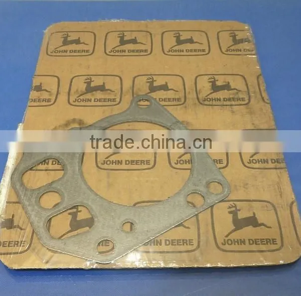 John Deere M97309 Tractor Parts /john Deere Tractor Cylinder Head Gasket/john Deere Tractor Good Gasket Prices photo-3