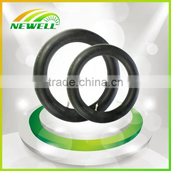 Car Tire Inner Tube 175/185-13 12.00r20 photo-5