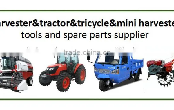 High Quality Agricultural Machin/hand Operated Rice Transplanter photo-4