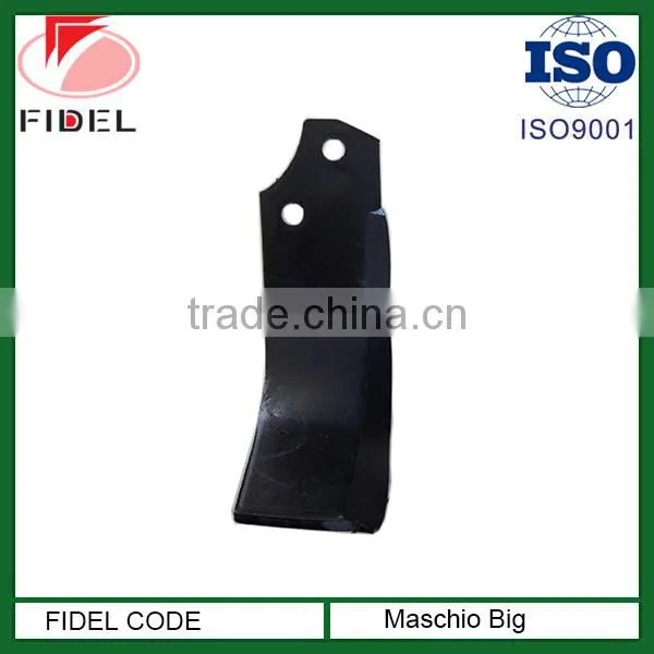 Rotary Blade Maschio Blade Fidel Tiller Blade photo-3