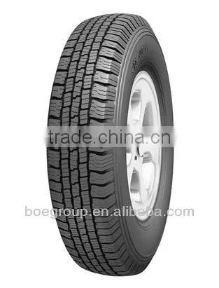 Cheapest Light Truck Tire 750R16LT