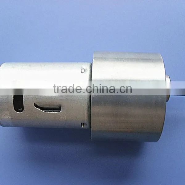 Degree Bevel Box Gear Redirector for Direction Changing photo-2