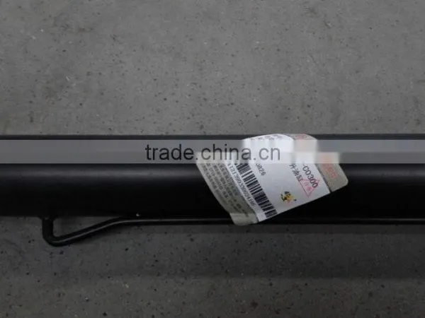 LEFT HYDROCYLINDER ASSy- Double Cylinder Electric Floating Auto Part Dongfeng Part Truck Part Dongfeng Kinland DFL5003011-C0300 photo-3