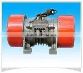 Electromagnetic Brake Electric Motor