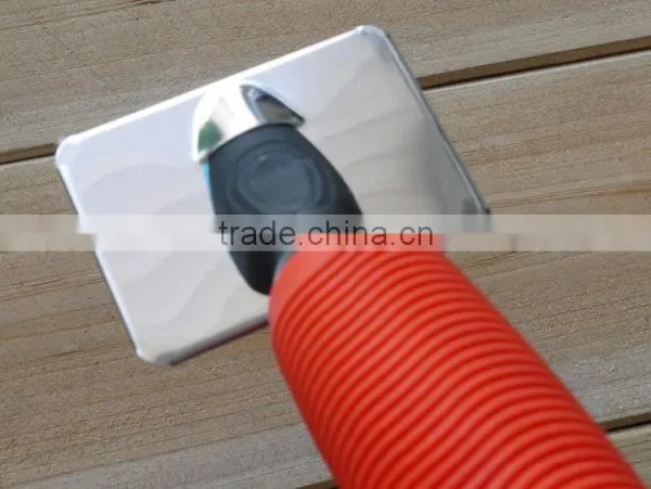 Pet Products Factory as Seen on tv Pet Clean Brush photo-4