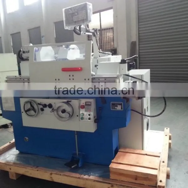 Universal Cylindrical Grinding Machine UG-200H photo-2