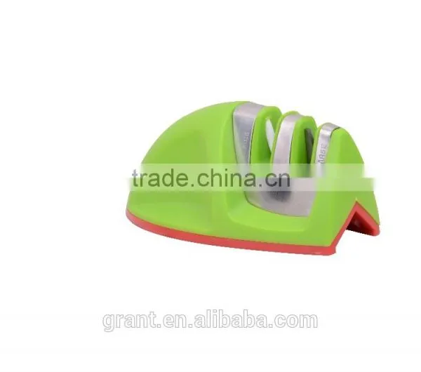 Kitchen Universal Knife Sharpener photo-2