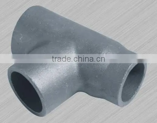 Lost Foam Epc Casting,grey Casting Iron,precise Casting Iron,grey Casting photo-3
