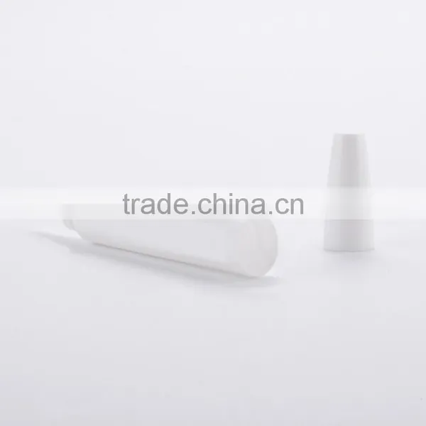 2017 Hot Sales Plastic Tube Manufacturers With Brush Tips photo-4